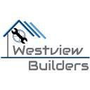 Westview Builders logo